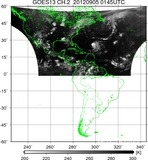 GOES13-285E-201209050145UTC-ch2.jpg