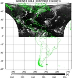 GOES13-285E-201209050145UTC-ch4.jpg