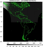 GOES13-285E-201209050215UTC-ch1.jpg