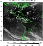 GOES13-285E-201209050245UTC-ch2.jpg