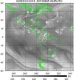 GOES13-285E-201209050245UTC-ch3.jpg