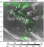 GOES13-285E-201209050245UTC-ch6.jpg