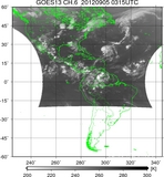 GOES13-285E-201209050315UTC-ch6.jpg