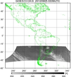 GOES13-285E-201209050339UTC-ch6.jpg