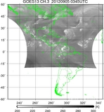 GOES13-285E-201209050345UTC-ch3.jpg