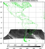GOES13-285E-201209050409UTC-ch2.jpg