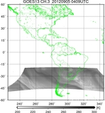 GOES13-285E-201209050409UTC-ch3.jpg