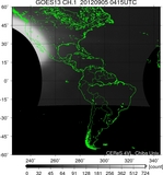 GOES13-285E-201209050415UTC-ch1.jpg