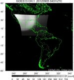GOES13-285E-201209050431UTC-ch1.jpg