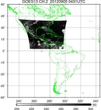 GOES13-285E-201209050431UTC-ch2.jpg