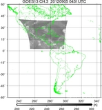 GOES13-285E-201209050431UTC-ch3.jpg