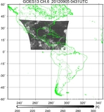 GOES13-285E-201209050431UTC-ch6.jpg