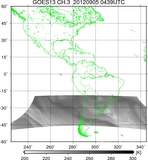 GOES13-285E-201209050439UTC-ch3.jpg