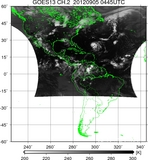 GOES13-285E-201209050445UTC-ch2.jpg