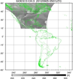 GOES13-285E-201209050501UTC-ch3.jpg