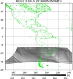 GOES13-285E-201209050509UTC-ch3.jpg