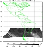 GOES13-285E-201209050509UTC-ch4.jpg
