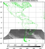 GOES13-285E-201209050509UTC-ch6.jpg