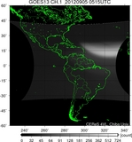 GOES13-285E-201209050515UTC-ch1.jpg
