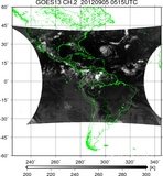GOES13-285E-201209050515UTC-ch2.jpg