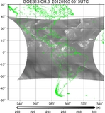 GOES13-285E-201209050515UTC-ch3.jpg
