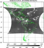 GOES13-285E-201209050515UTC-ch6.jpg