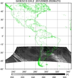 GOES13-285E-201209050539UTC-ch2.jpg