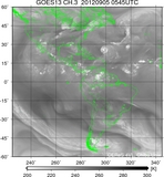 GOES13-285E-201209050545UTC-ch3.jpg