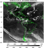 GOES13-285E-201209050545UTC-ch4.jpg