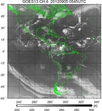 GOES13-285E-201209050545UTC-ch6.jpg