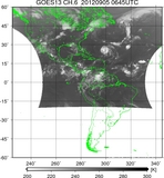 GOES13-285E-201209050645UTC-ch6.jpg