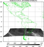 GOES13-285E-201209050709UTC-ch2.jpg