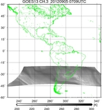 GOES13-285E-201209050709UTC-ch3.jpg