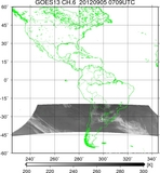 GOES13-285E-201209050709UTC-ch6.jpg