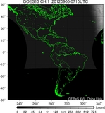 GOES13-285E-201209050715UTC-ch1.jpg