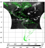 GOES13-285E-201209050715UTC-ch2.jpg