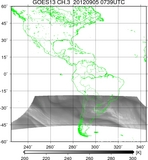 GOES13-285E-201209050739UTC-ch3.jpg