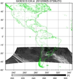 GOES13-285E-201209050739UTC-ch4.jpg