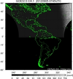 GOES13-285E-201209050745UTC-ch1.jpg