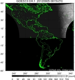 GOES13-285E-201209050815UTC-ch1.jpg