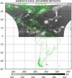 GOES13-285E-201209050815UTC-ch6.jpg