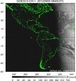 GOES13-285E-201209050845UTC-ch1.jpg