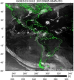 GOES13-285E-201209050845UTC-ch2.jpg