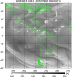 GOES13-285E-201209050845UTC-ch3.jpg