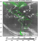 GOES13-285E-201209050845UTC-ch6.jpg