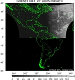 GOES13-285E-201209050945UTC-ch1.jpg