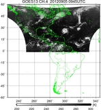 GOES13-285E-201209050945UTC-ch4.jpg