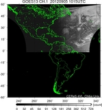 GOES13-285E-201209051015UTC-ch1.jpg