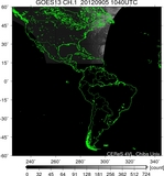 GOES13-285E-201209051040UTC-ch1.jpg