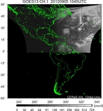 GOES13-285E-201209051045UTC-ch1.jpg